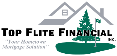 Top Flite Financial, Inc.